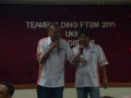Tn DSC 4904